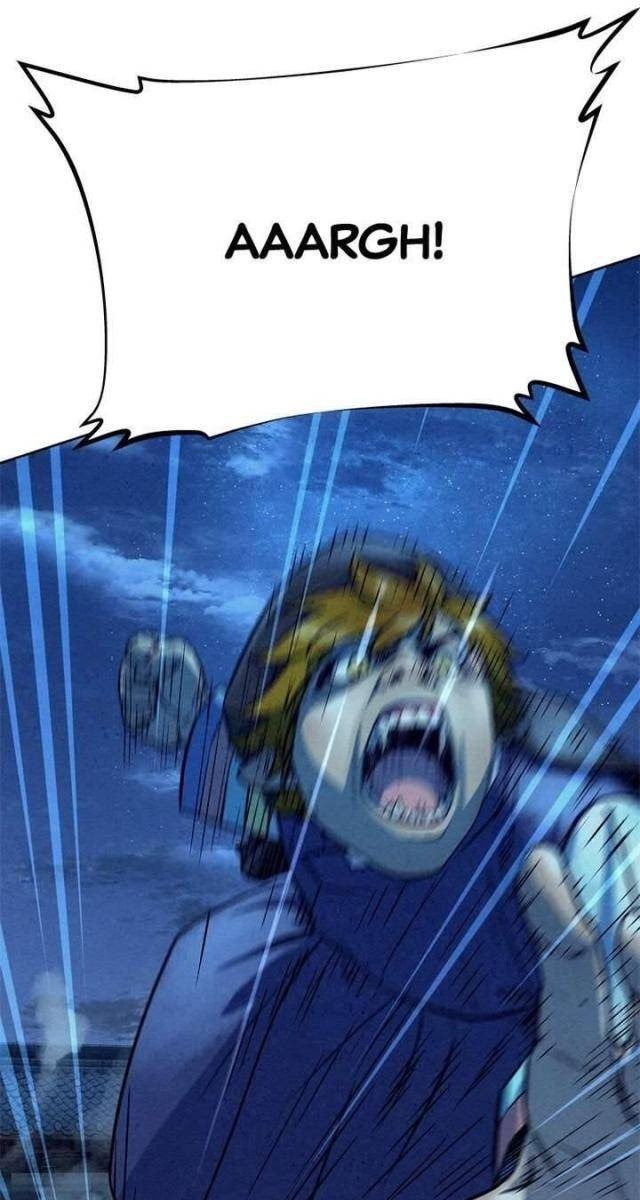 Thợ Săn Mosin - Page 24