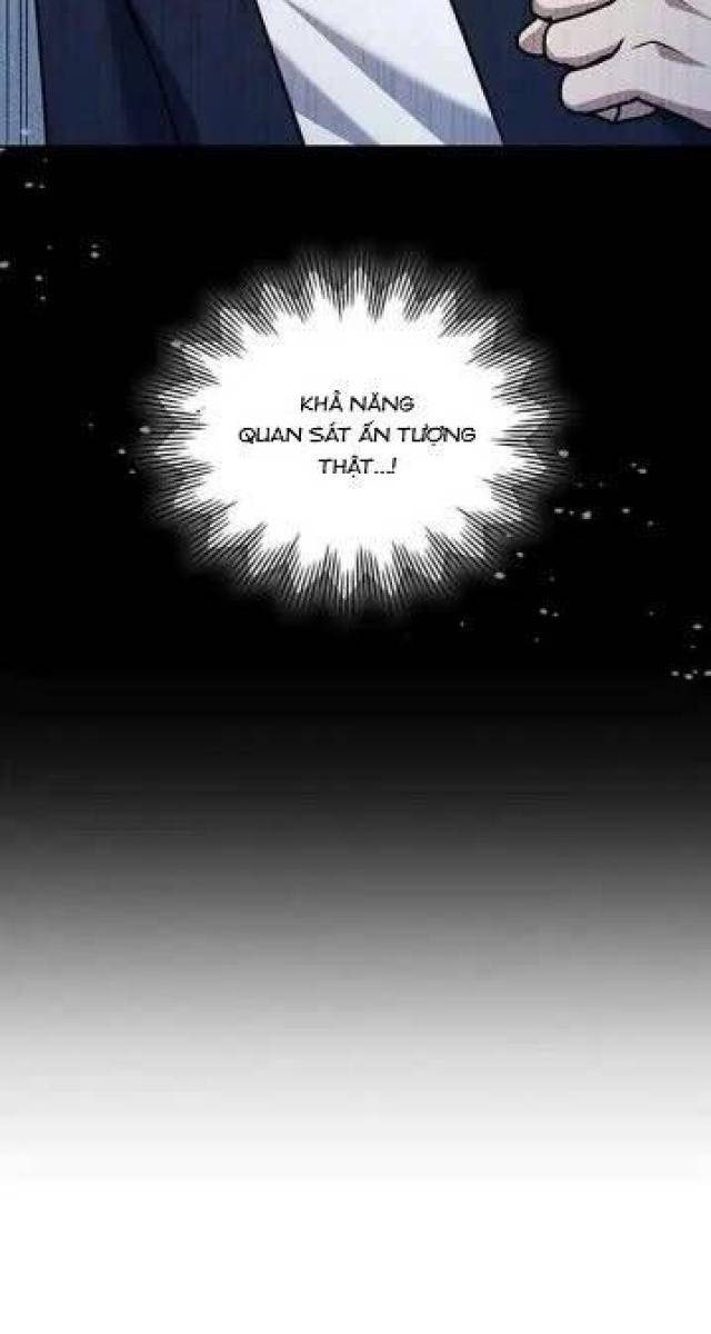 Cảnh Sát Thiên Tài Chuyển Sinh - Page 10