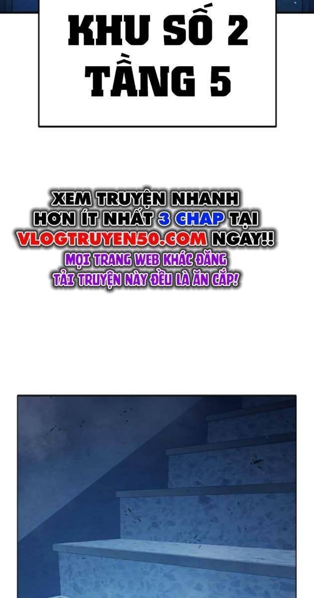 Nhà Tù Vị Thành Niên - Page 25