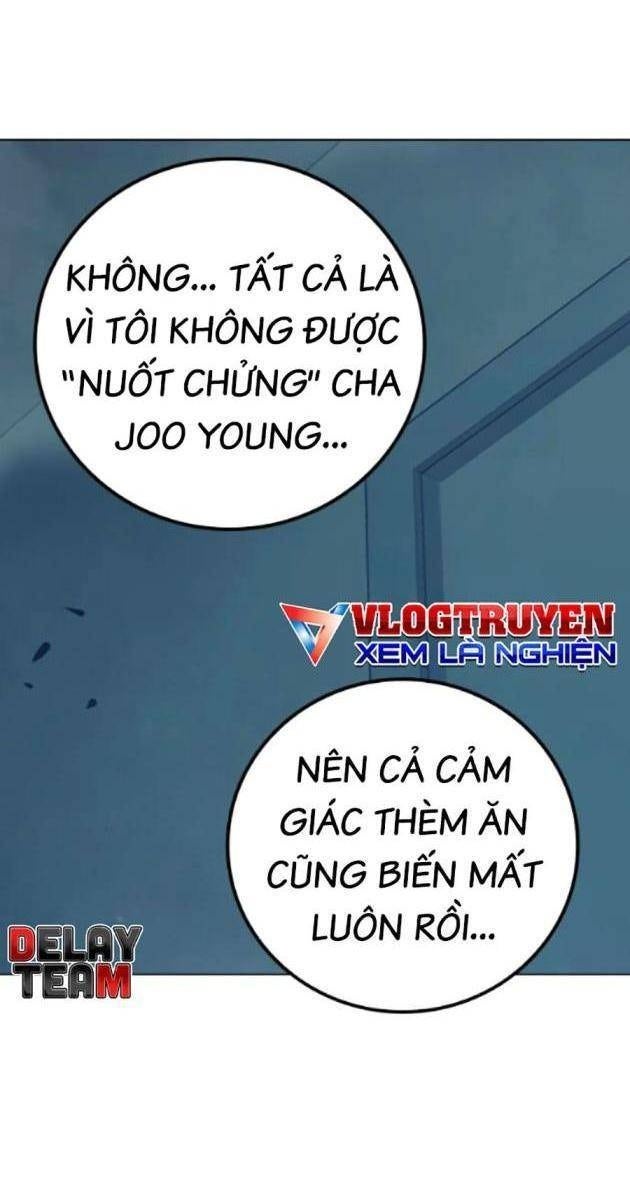 Nhà Tù Vị Thành Niên - Page 100