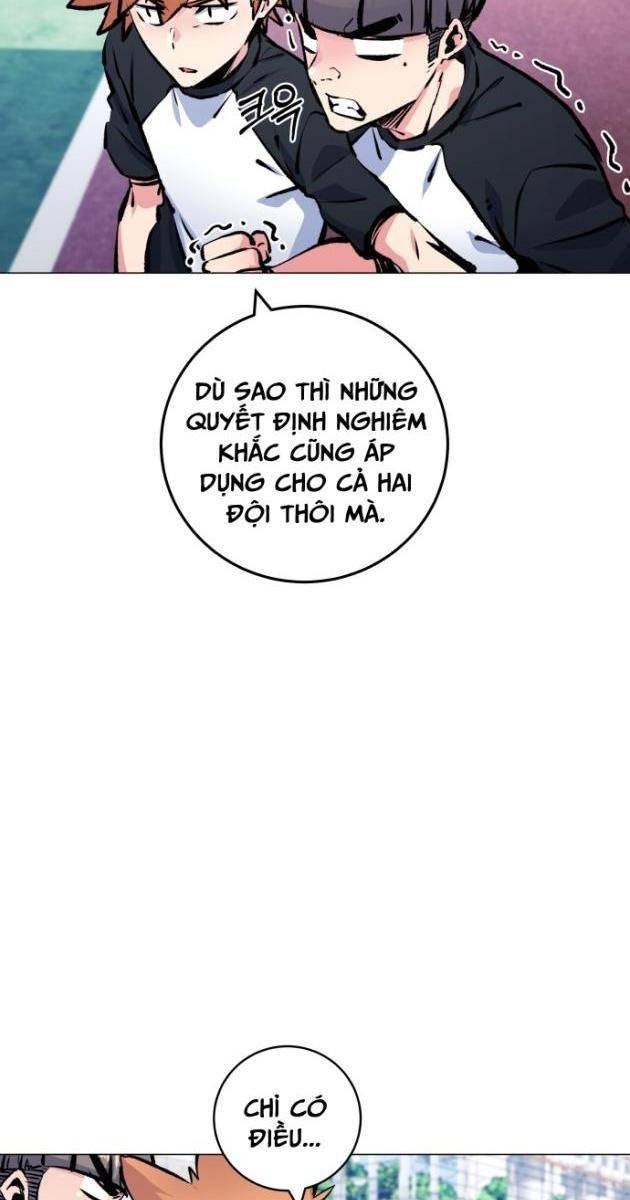 Góc Cao Khung Thành - Page 115