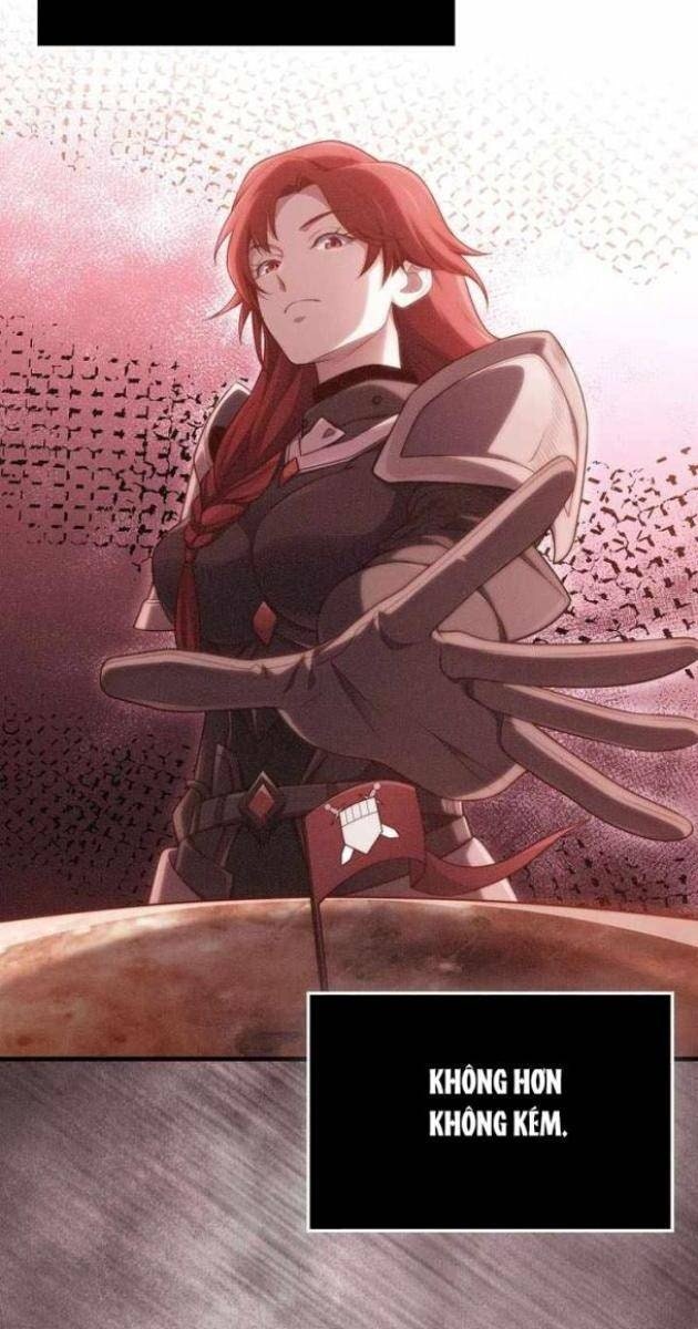 Thương Nhân Thánh Thần - Page 78