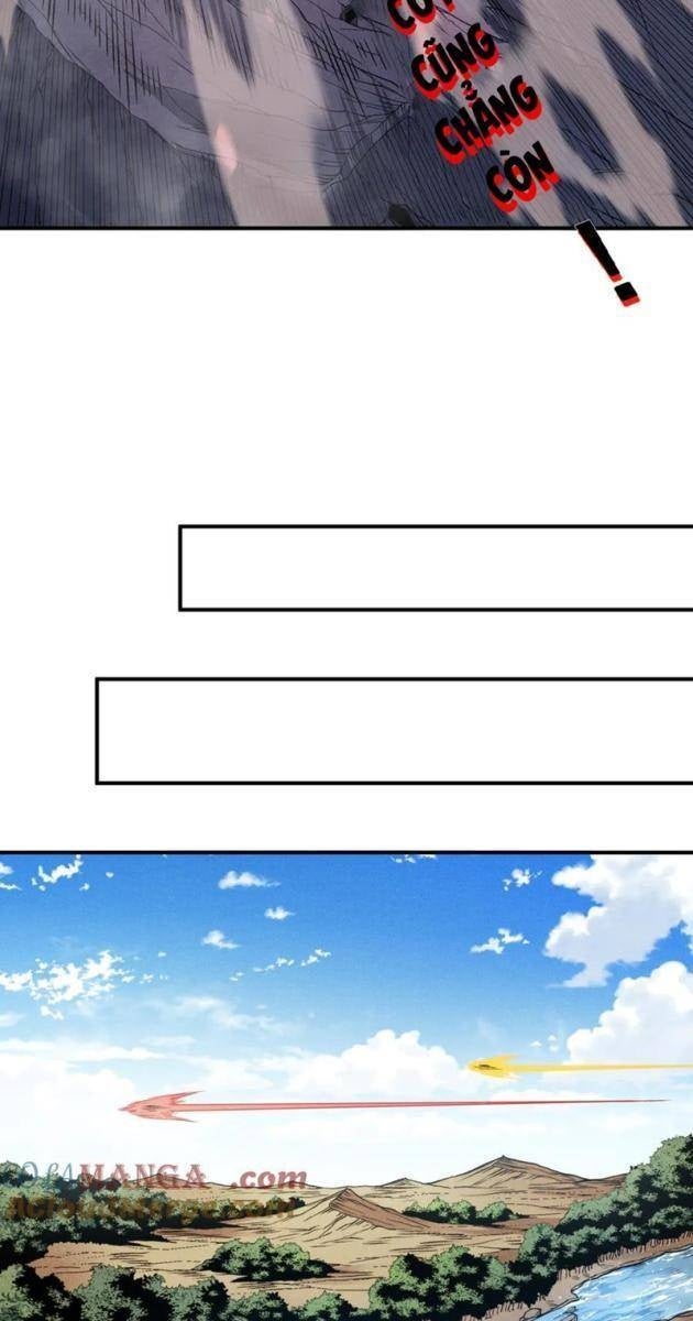 Quỷ Tiến Hóa - Page 37