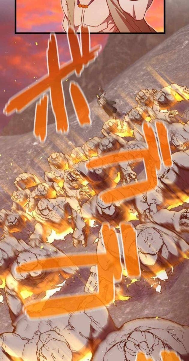 Tuyệt Thế Kiếm Thánh Hồi Quy - Page 73