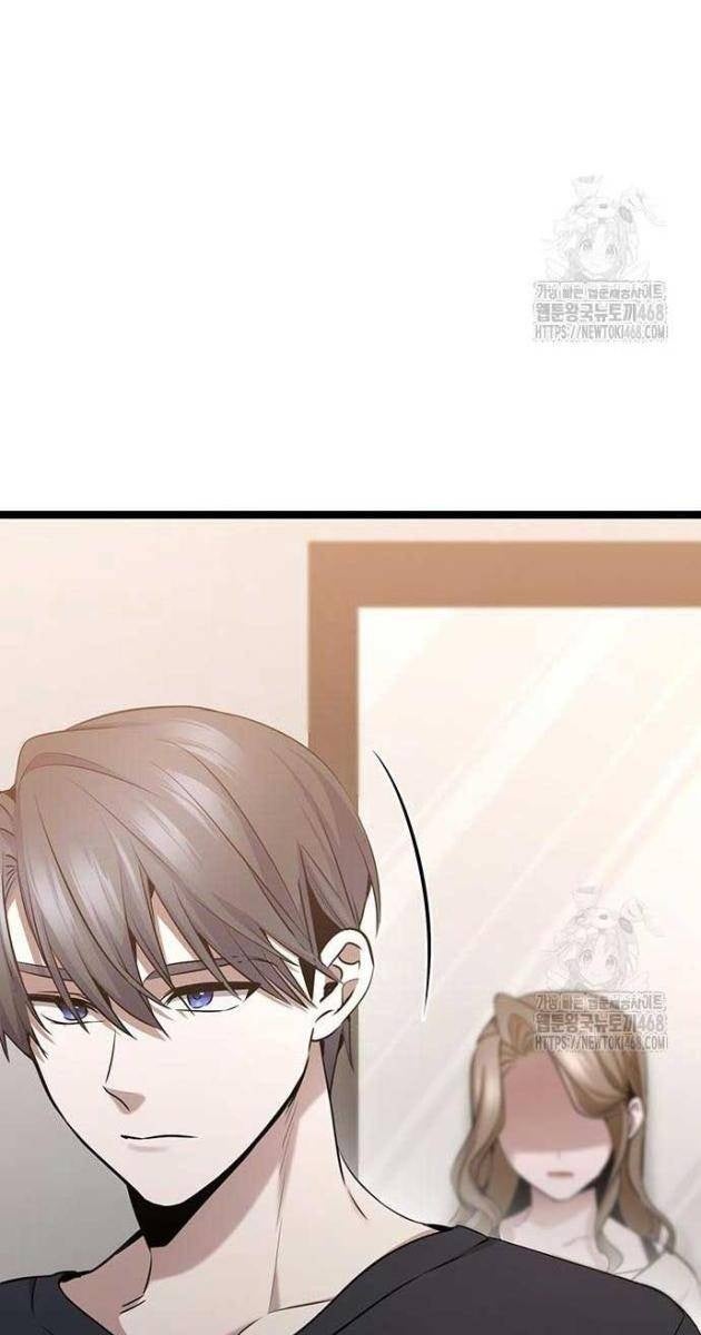 Vương Hậu Đi Học - Page 42