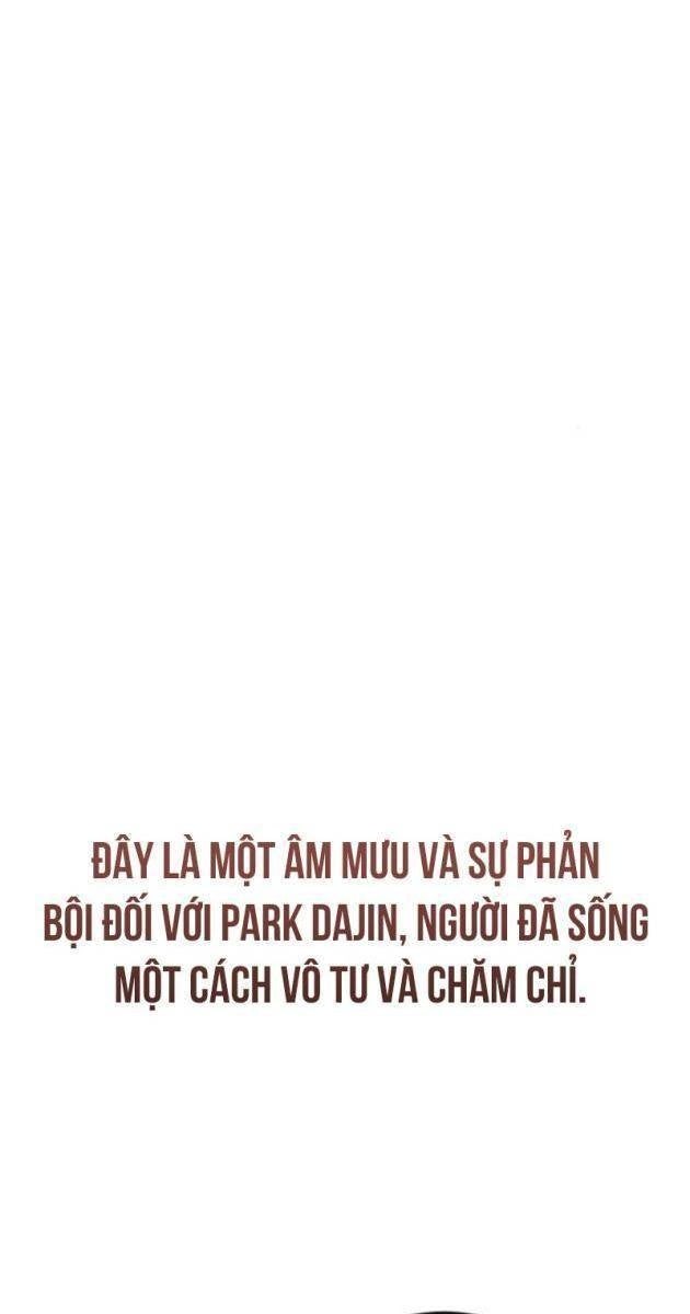 Vương Hậu Đi Học - Page 61