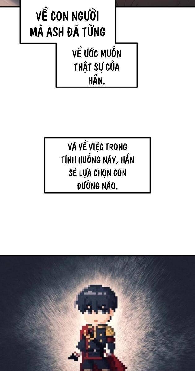 Trở Thành Hung Thần Trong Trò Chơi Thủ Thành - Page 95