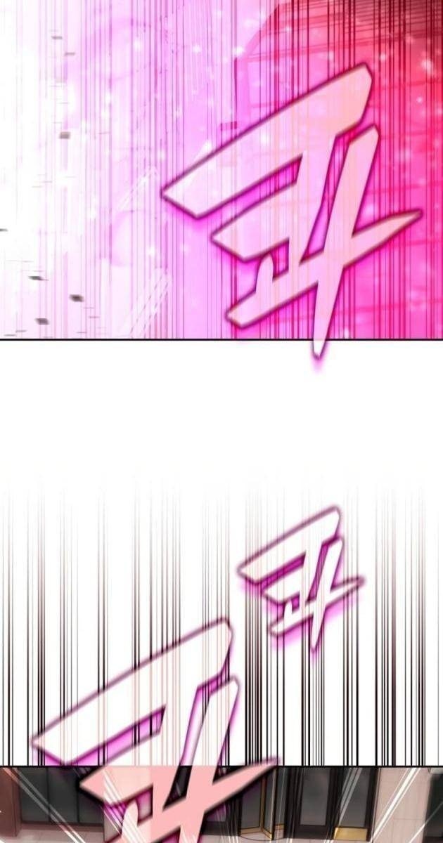 Học Viện Tối Thượng - Page 114