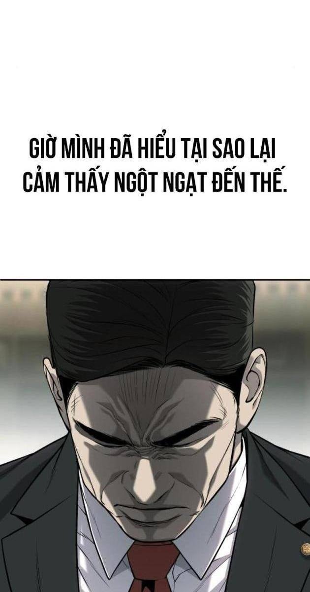 Đứa Con Báo Thù - Page 178