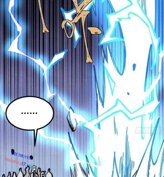 Vạn Cổ Tối Cường Tông - Page 52