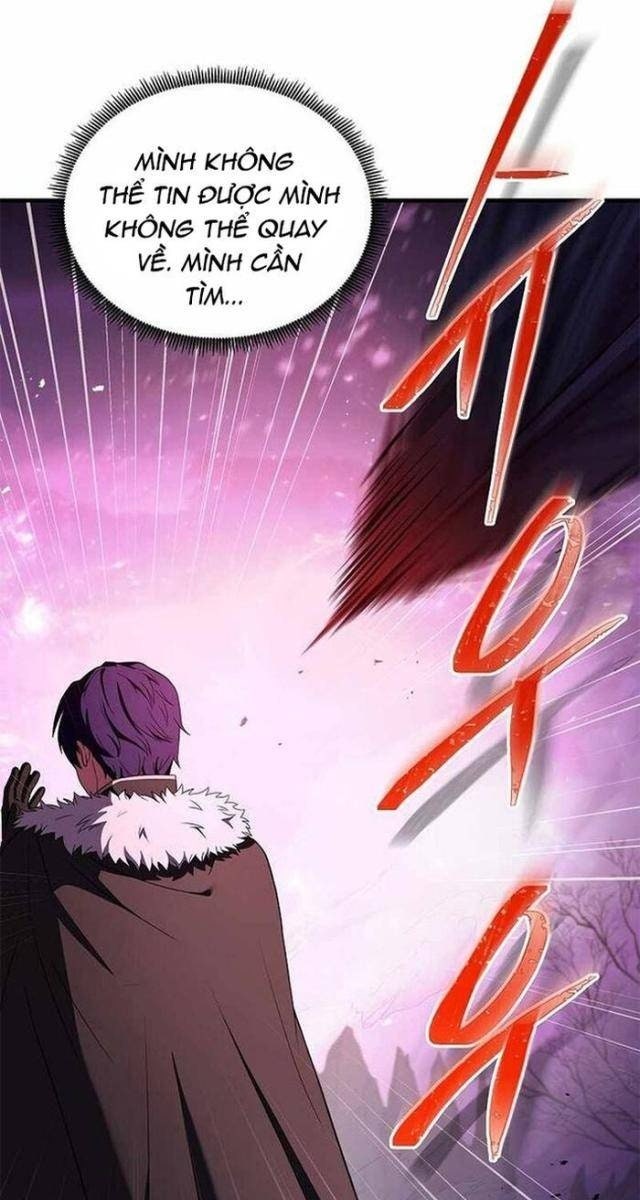 Sự Trở Lại Của Đại Pháp Sư - Page 35