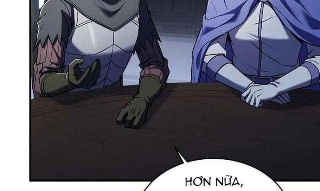 Sự Trở Lại Của Đại Pháp Sư - Page 45