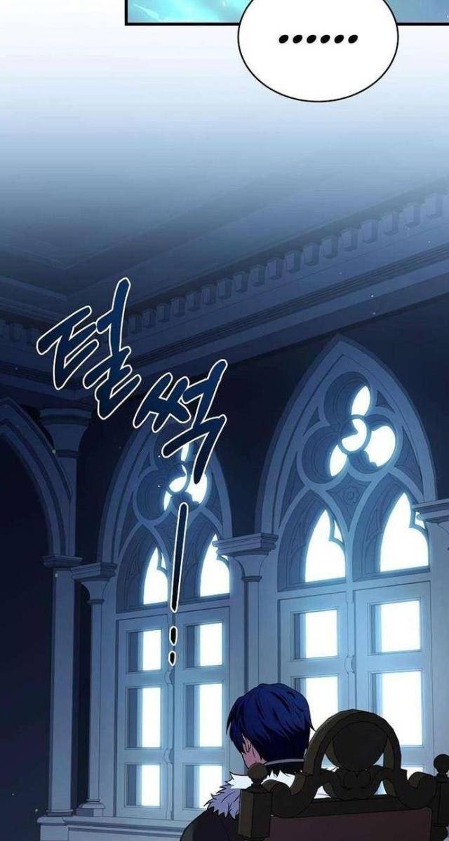 Sự Trở Lại Của Đại Pháp Sư - Page 121