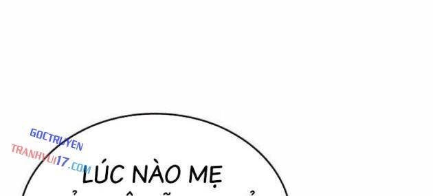 Học Nhóm - Page 103