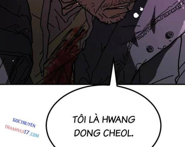 Đại Dịch Seoul - Page 30