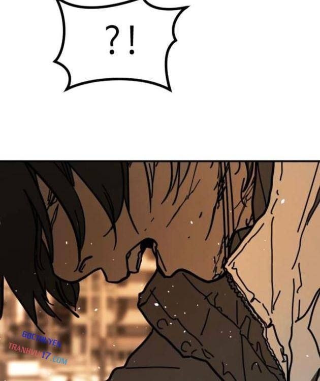 Đại Dịch Seoul - Page 90