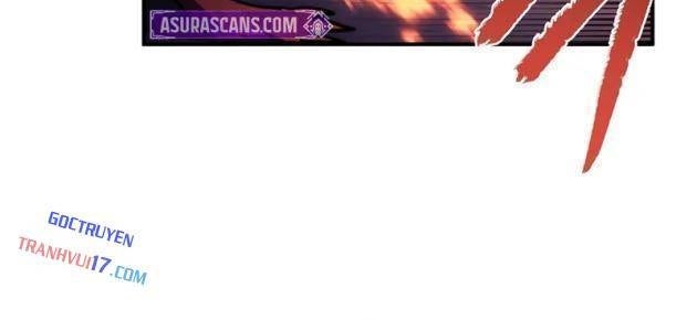 Ta Trở Thành Truyền Nhân Của Võ Thần - Page 107