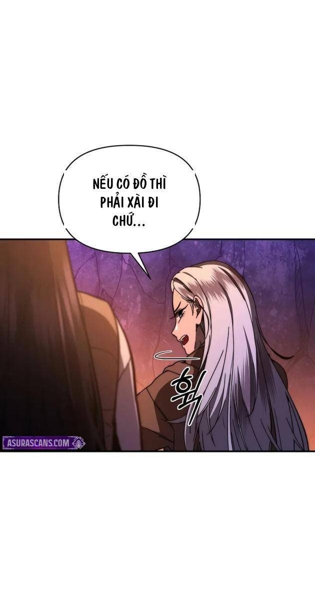 Ta Trở Thành Truyền Nhân Của Võ Thần - Page 109