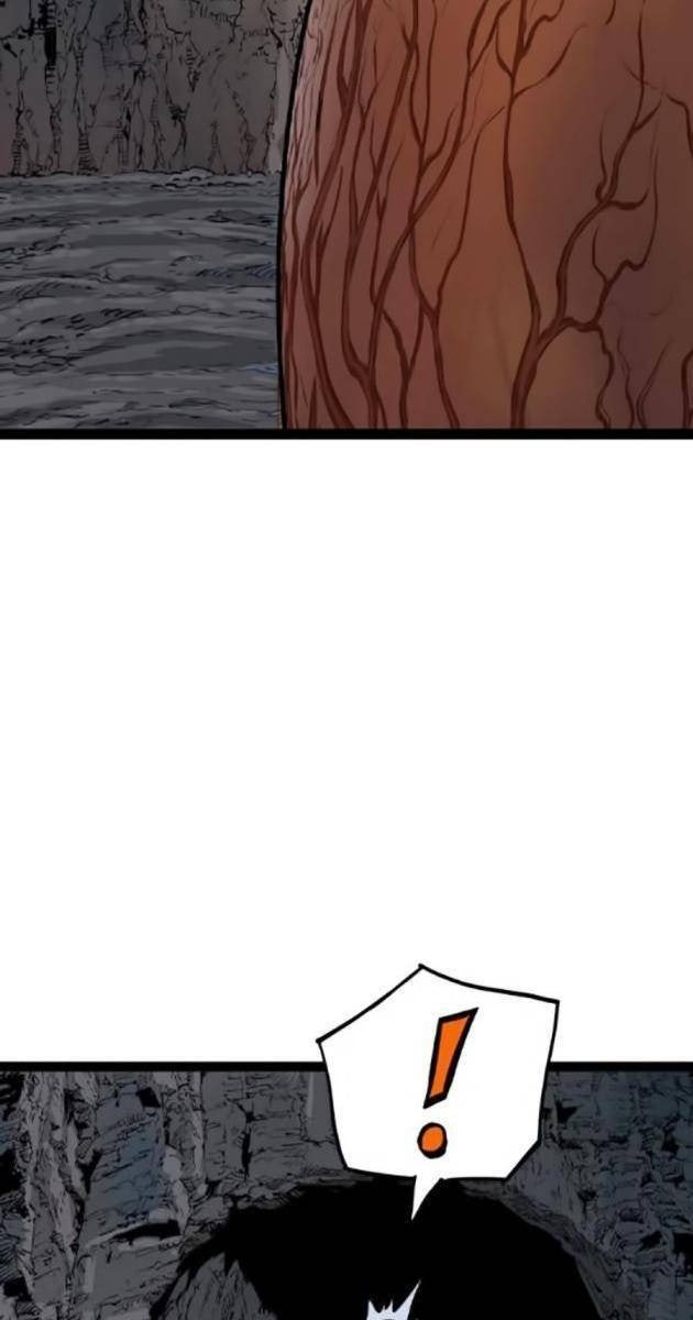 Sát Thần Tu La - Page 97