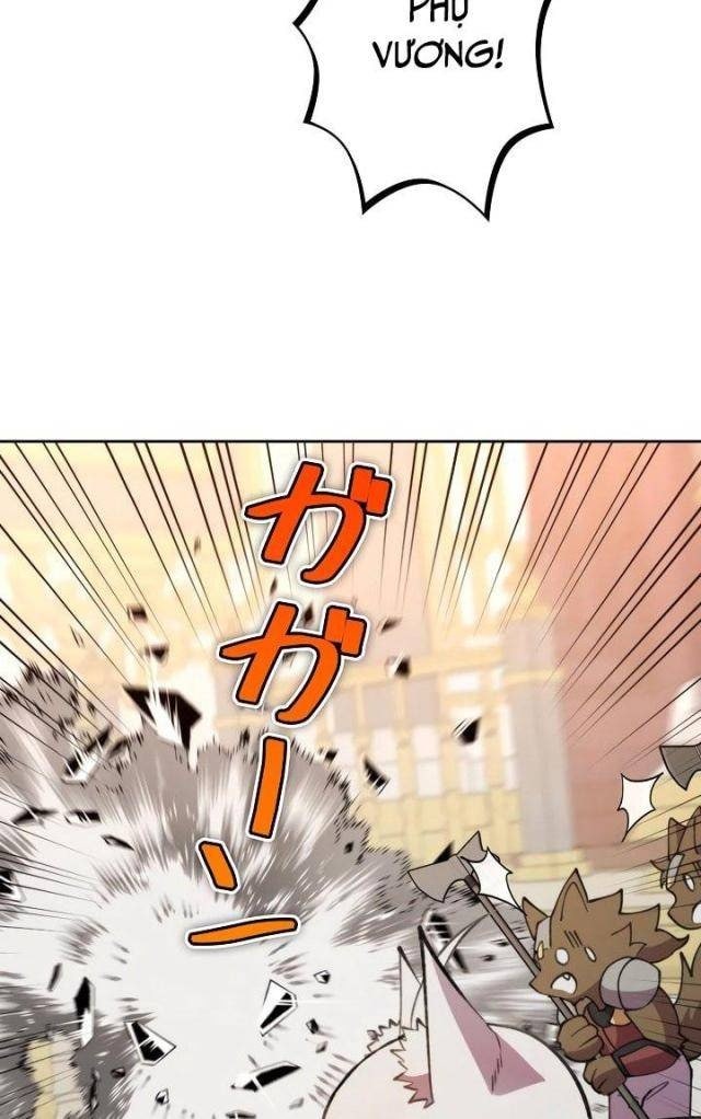 Tôi Không Phải Là Kẻ Phản Diện - Page 12