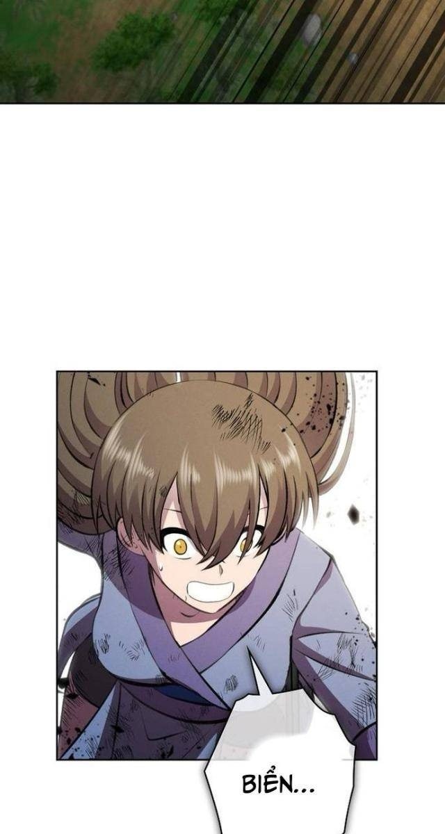 Tôi Không Phải Là Kẻ Phản Diện - Page 106