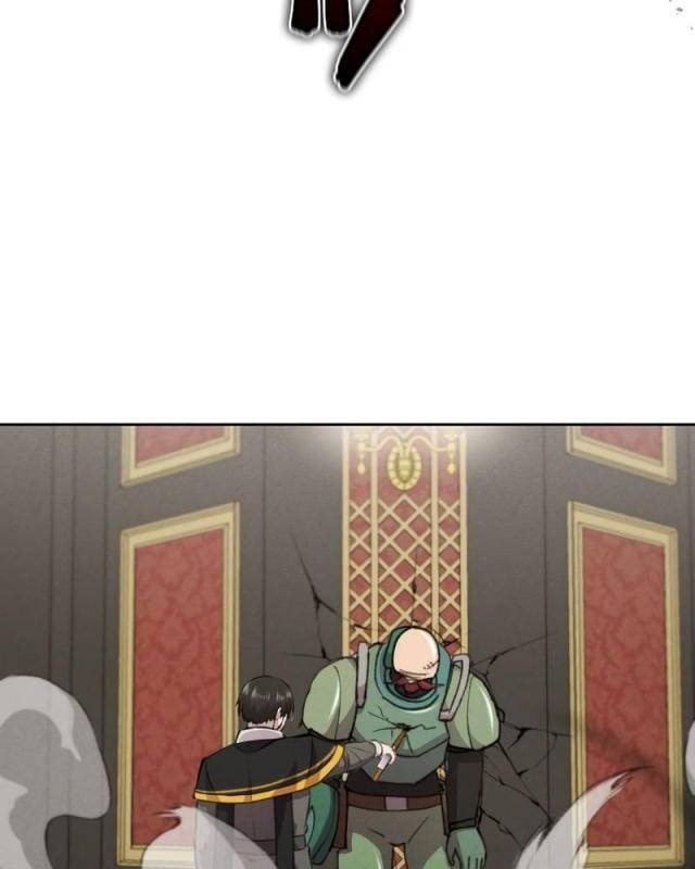 Tôi Không Phải Là Kẻ Phản Diện - Page 83