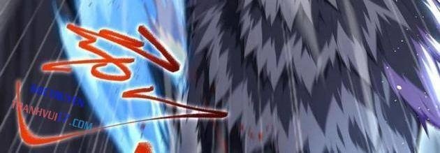 Đệ Nhất Ngự Thú Sư - Page 8