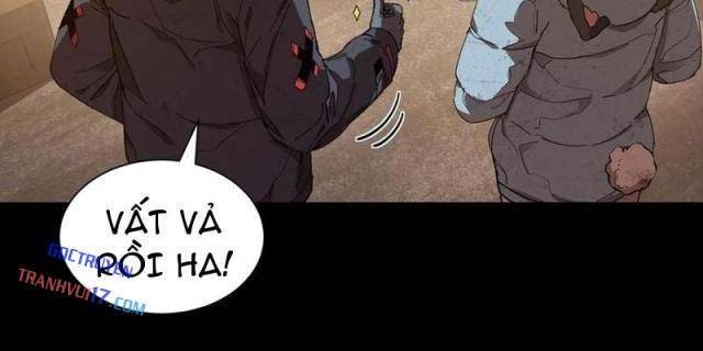 Cực Hàn Chiến Kỷ - Page 8