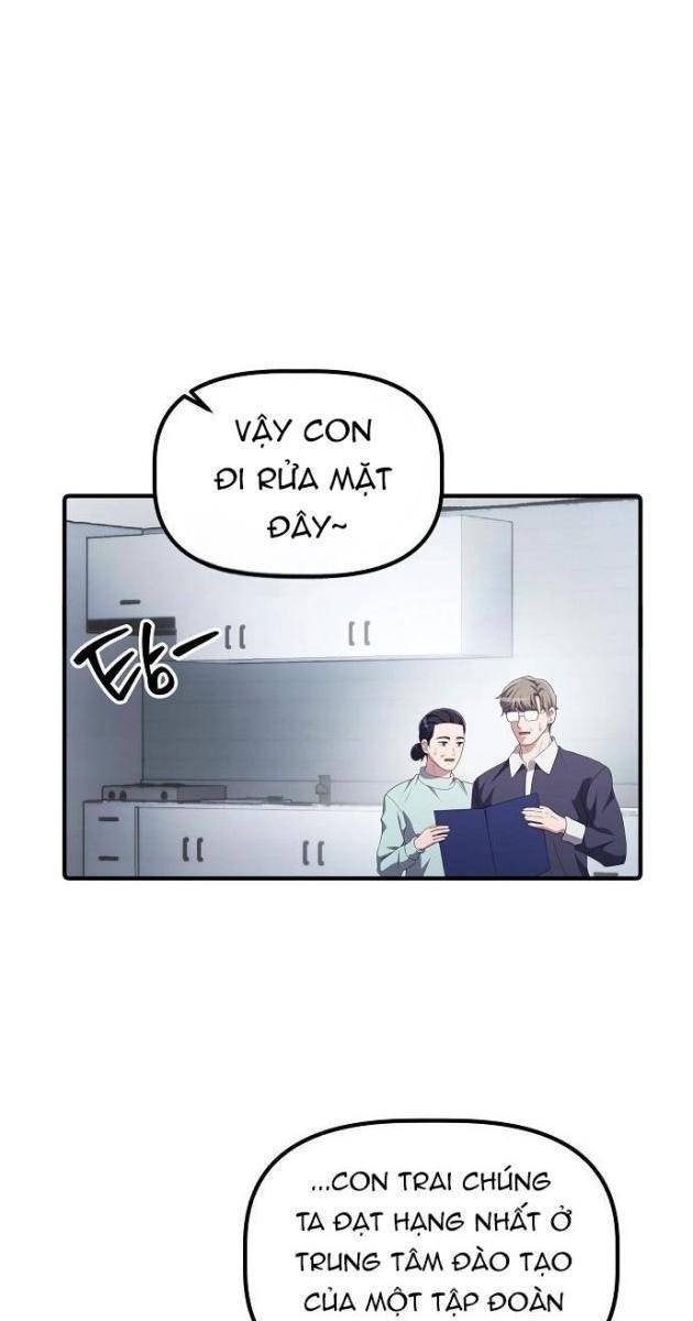 Đi Lên Từ Đáy Xã Hội - Page 76