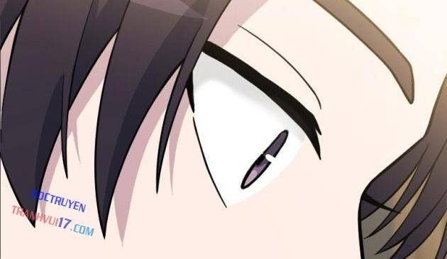 Streamer Game Thiên Tài Bị Ma Ám - Page 76