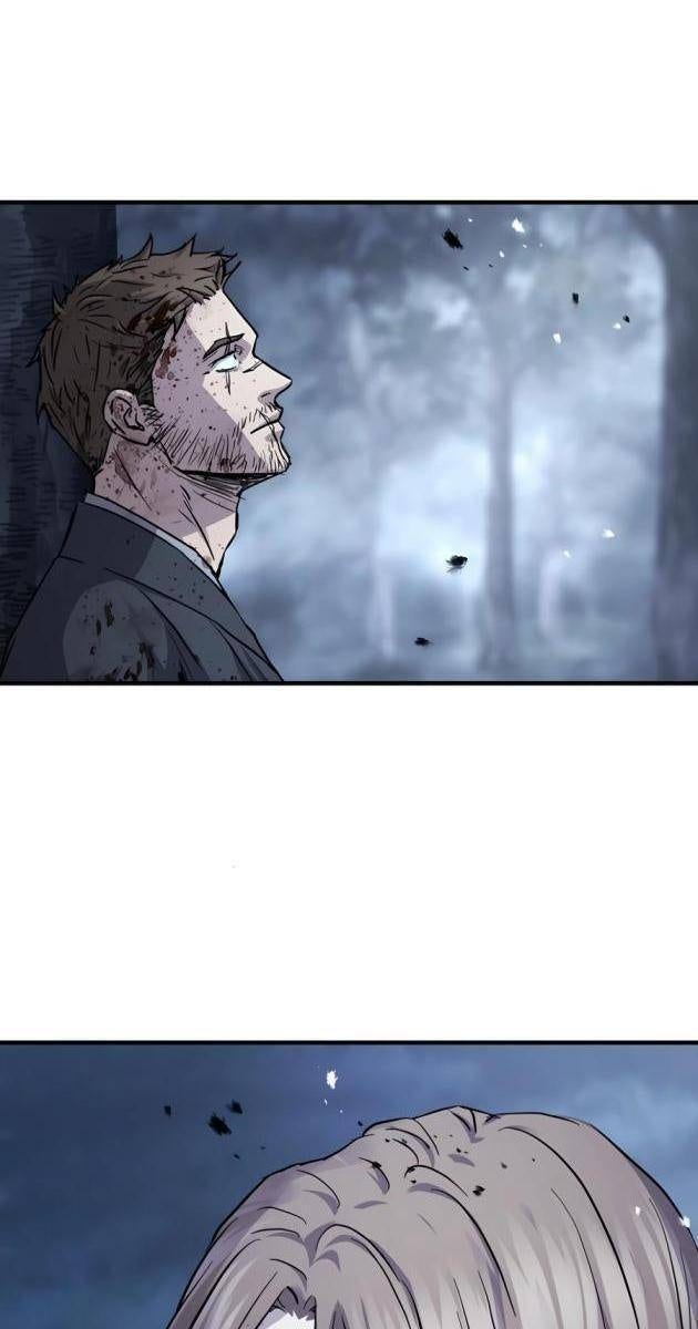 Tuyệt Thế Quân Lâm - Page 108