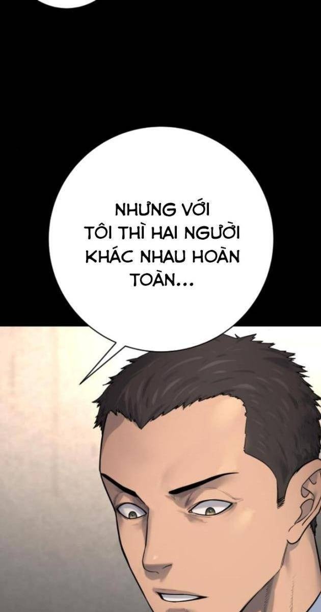 Cảnh Sát Báo Thù - Page 87