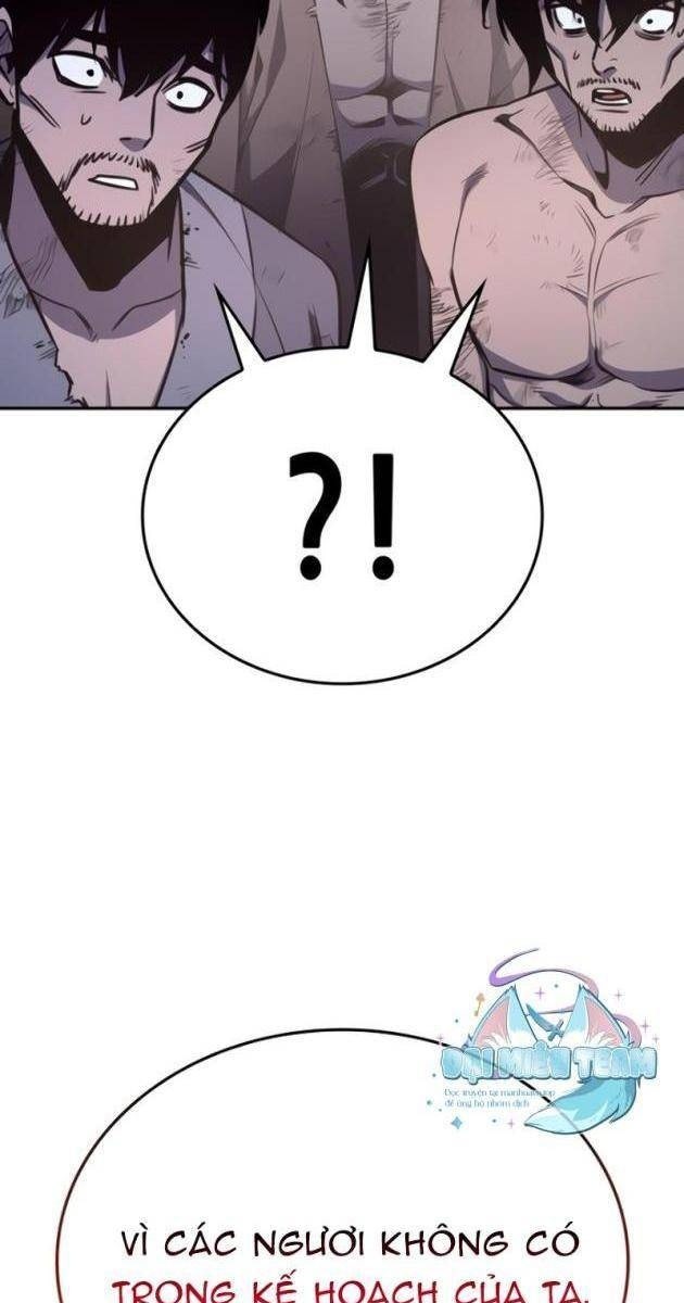 Trùng Sinh Thành Người Thừa Kế Điên Loạn - Page 33