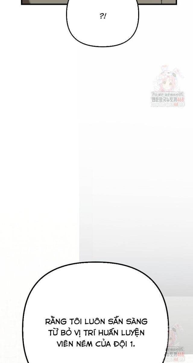 Tân Binh Của Đội Bóng Chày Quá Giỏi - Page 26