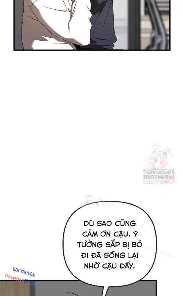 Tân Binh Của Đội Bóng Chày Quá Giỏi - Page 12