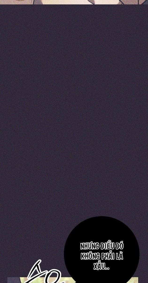 Đứa Con Ngoài Giá Thú Có Khả Năng Hấp Thụ Vũ Khí - Page 122