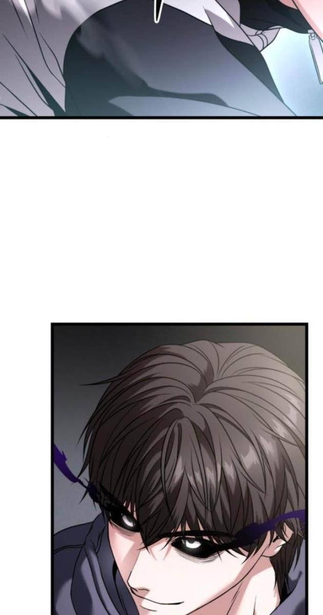 Tuyệt Đối Dân Cư - Page 45