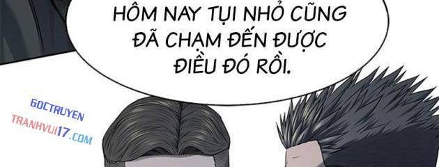 Đội Trưởng Lính Đánh Thuê - Page 20