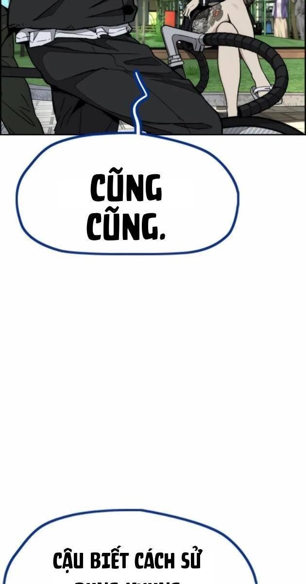 Thể Thao Cực Hạn - Page 175