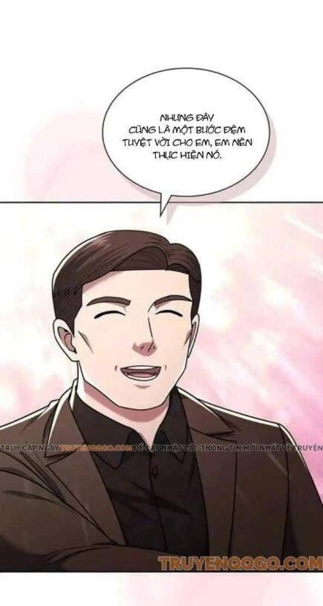 Cảnh Sát Thiên Tài Chuyển Sinh - Page 56