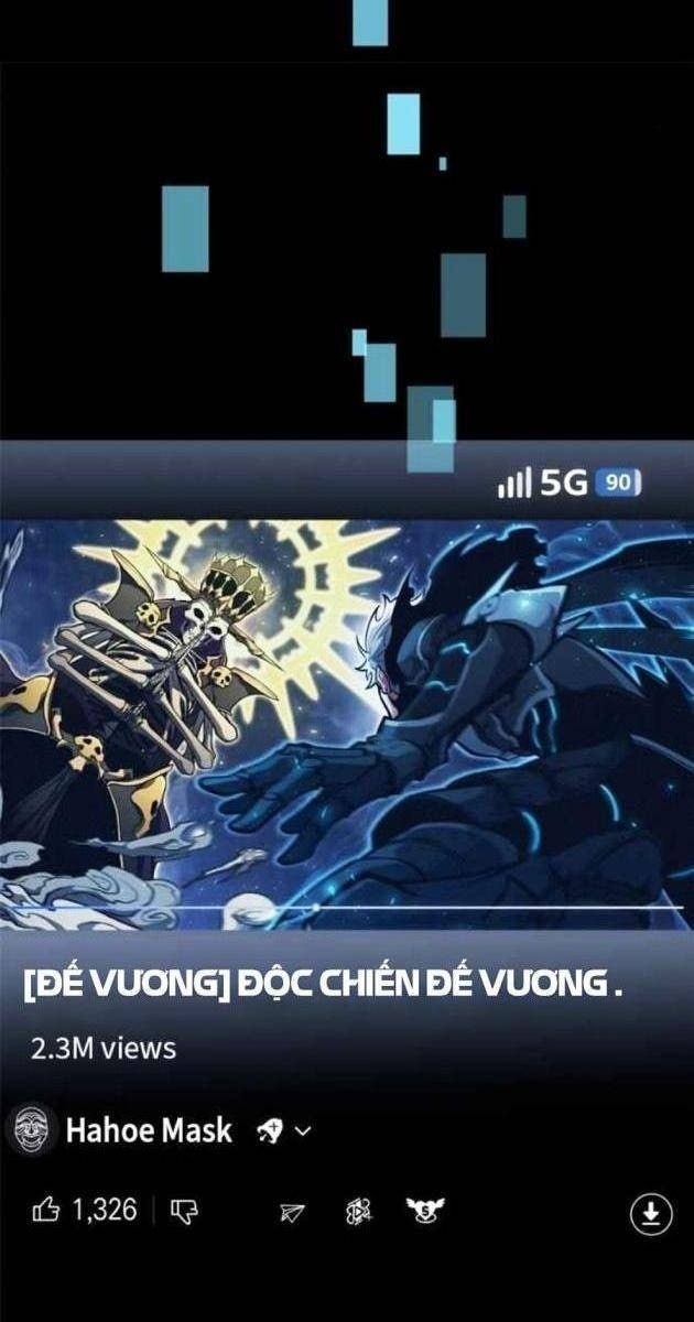 Độc Chiến Đế Vương - Page 53