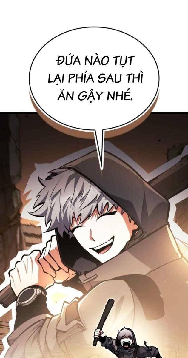 Độc Chiến Đế Vương - Page 149