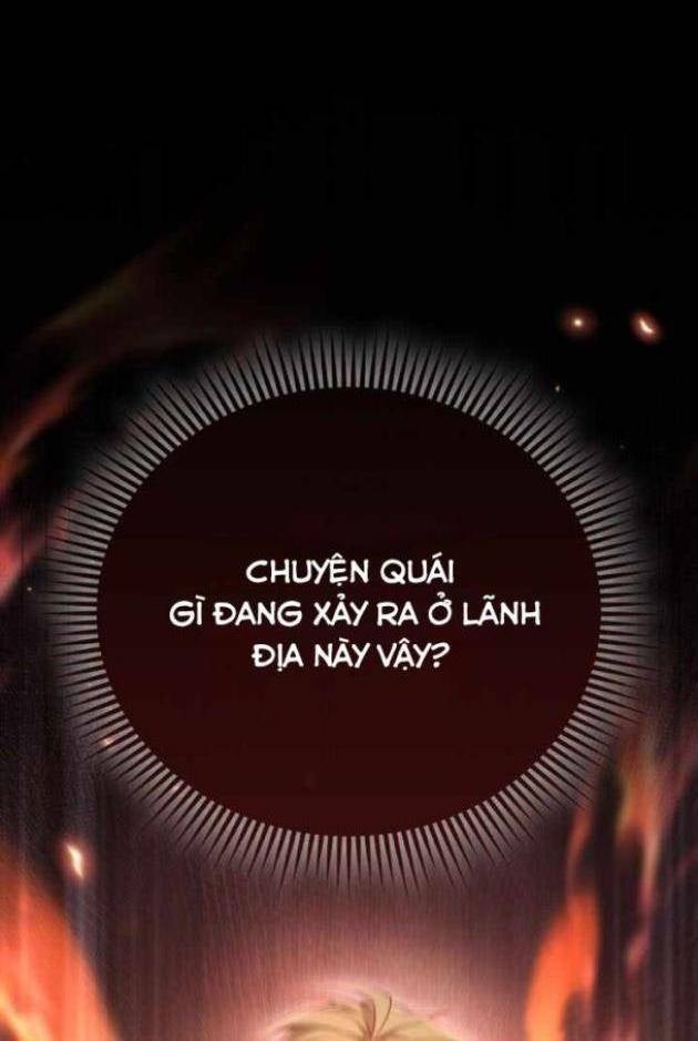 Thương Nhân Thánh Thần - Page 19