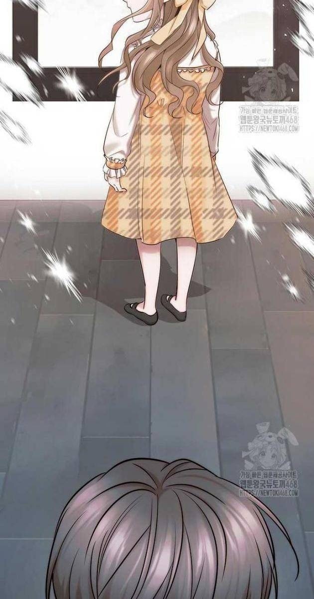 Vương Hậu Đi Học - Page 162