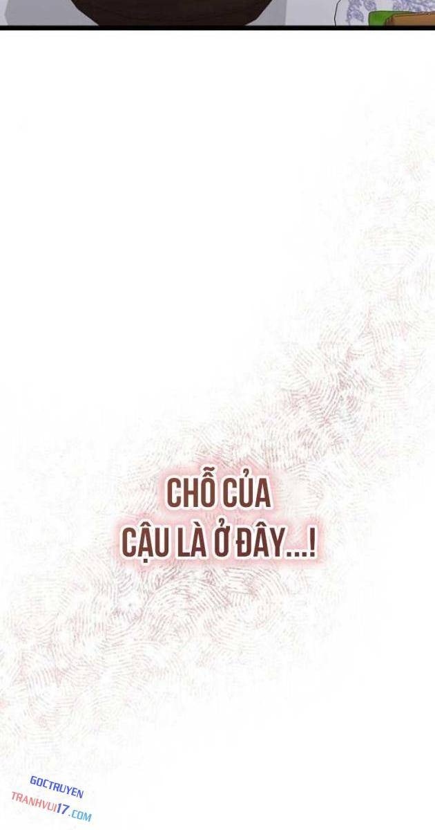 Vương Hậu Đi Học - Page 85