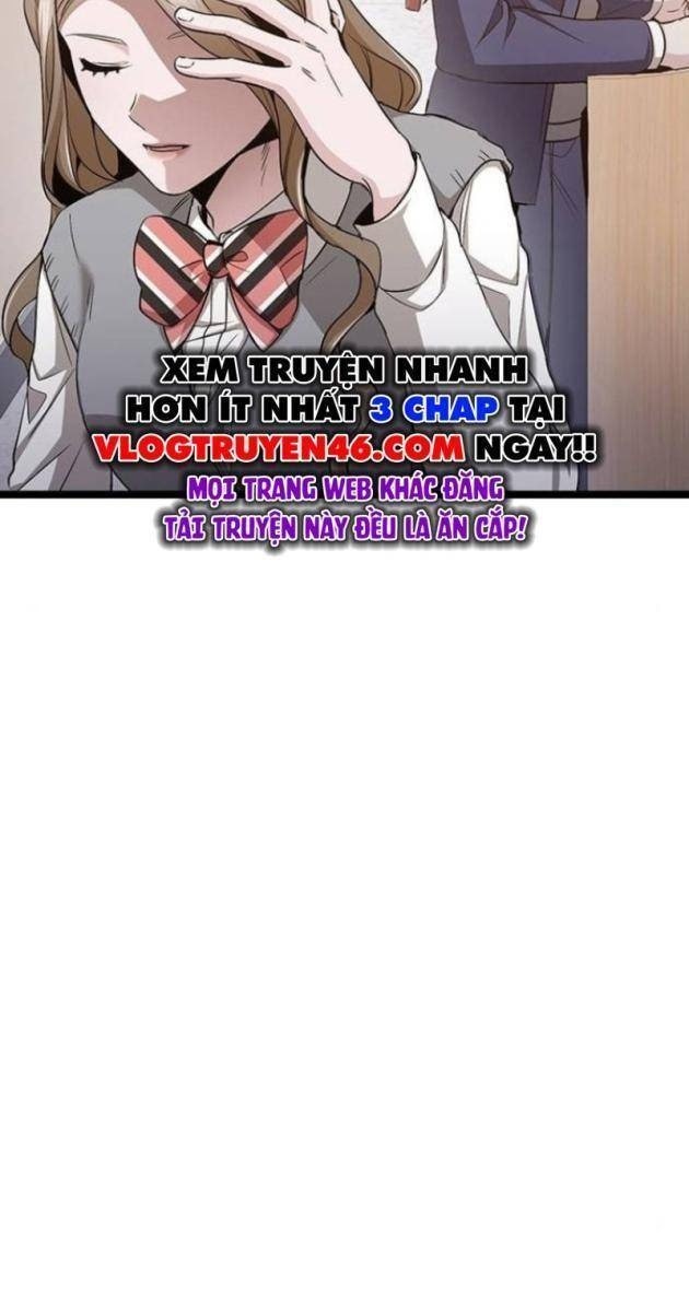 Vương Hậu Đi Học - Page 127