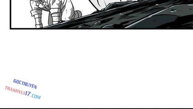 Từ Youtuber Thể Hình Triệu Sub Trở Thành Kẻ Vô Danh Trong Webtoon - Page 130