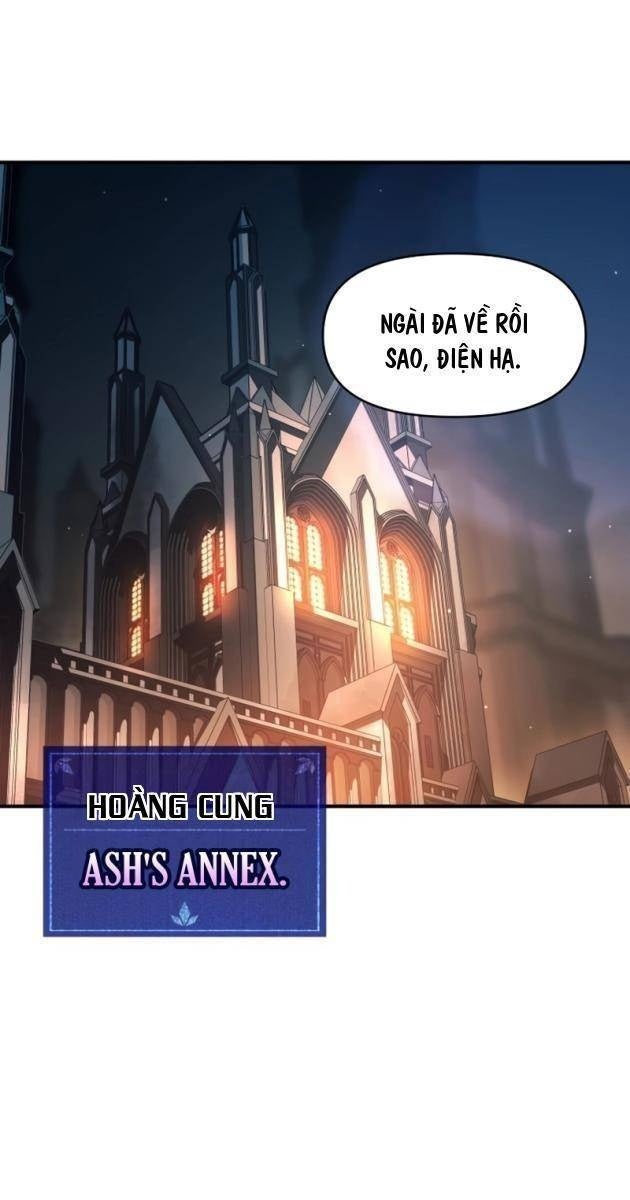 Trở Thành Hung Thần Trong Trò Chơi Thủ Thành - Page 78