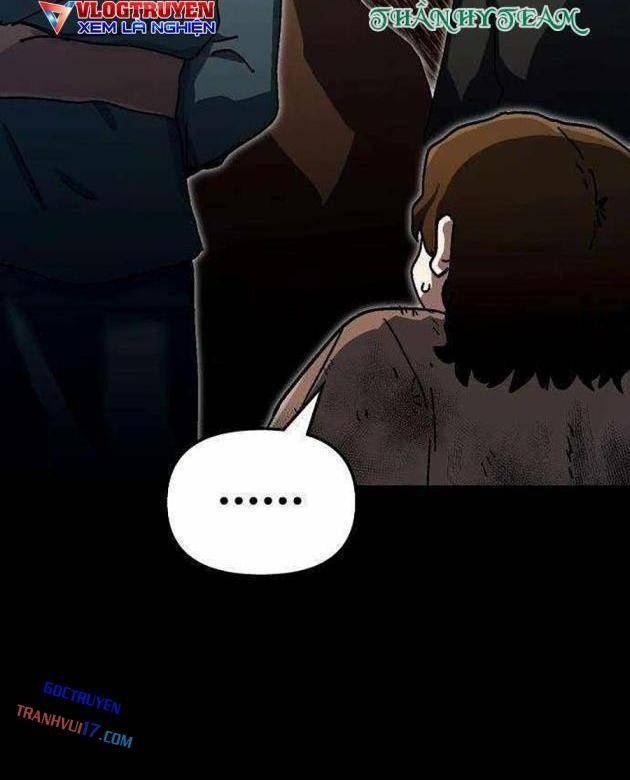 Hệ Thống Tăng Trưởng Đột Phá - Page 20