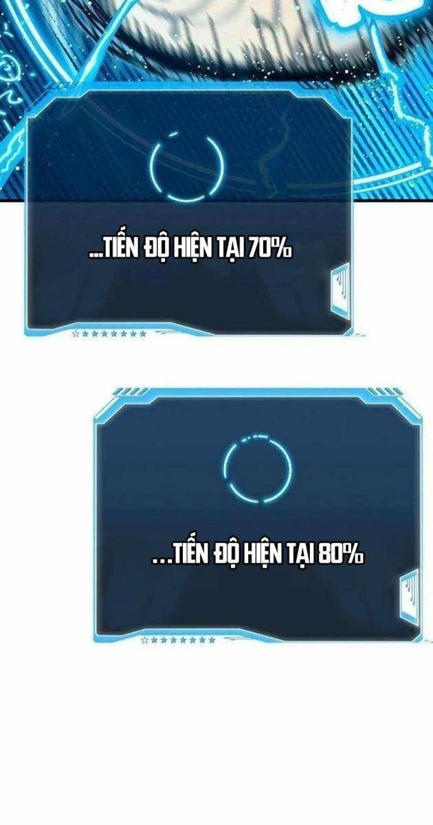 Hệ Thống Tăng Trưởng Đột Phá - Page 149